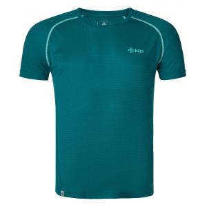 product/k/i/kilpi_pm0063kitrq_1.jpg