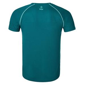 product/k/i/kilpi_pm0063kitrq_2.jpg