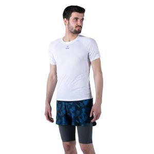 product/k/i/kilpi_pm0073kiwht_3.jpg