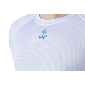 product/k/i/kilpi_pm0073kiwht_4.jpg