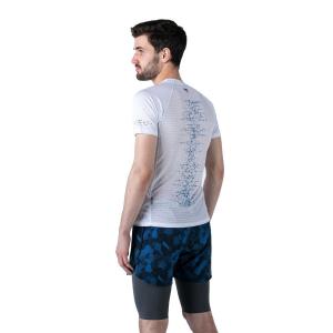 product/k/i/kilpi_pm0073kiwht_5.jpg