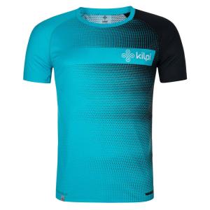 product/k/i/kilpi_pm0074kiblu_1.jpg