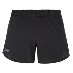 product/k/i/kilpi_pm0103kiblk_1.jpg