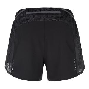 product/k/i/kilpi_pm0103kiblk_2.jpg