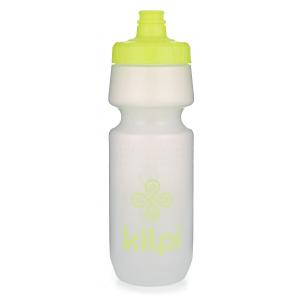product/k/i/kilpi_pu0004kiyel.jpg