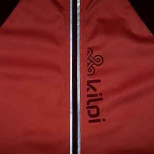 product/k/i/kilpi_ql0109kicor_10.jpg