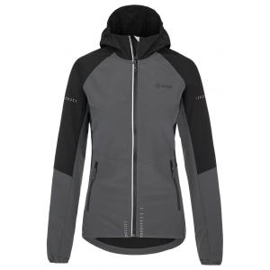 ql0110kiblk-veste-femme-kilpi-balans-black