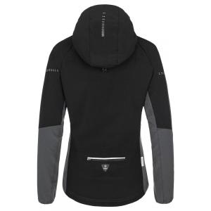 product/k/i/kilpi_ql0110kiblk_2.jpg