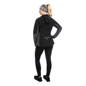 product/k/i/kilpi_ql0110kiblk_4.jpg