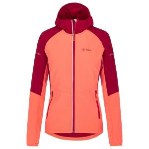 ql0110kicor-veste-femme-kilpi-balans-coral