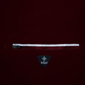 product/k/i/kilpi_ql0110kicor_6.jpg