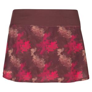 rl0216kidrd-jupe-femme-kilpi-titicaca-rouge-fonce