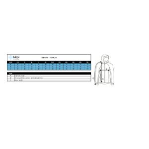 product/k/i/kilpi_rm0107kilgn_3.jpg