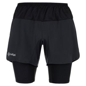 rm0212kiblk-short-2-en-1-kilpi-bergen-noir