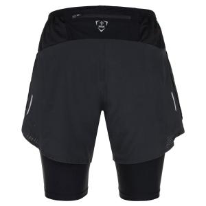 product/k/i/kilpi_rm0212kiblk_2.jpg