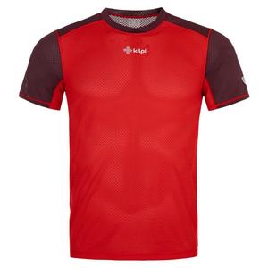 product/k/i/kilpi_rm0321kired_red_1.jpg
