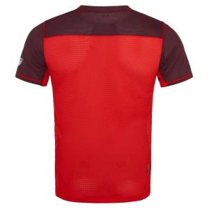 product/k/i/kilpi_rm0321kired_red_2.jpg