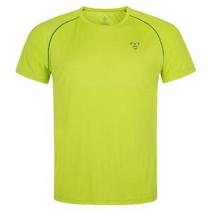 product/k/i/kilpi_rm0323kilgn_1.jpg