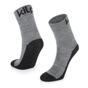 product/k/i/kilpi_ru0908kilgy_gris-clair_1.jpg