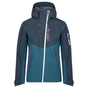 sl0101kidbl-veste-impermeable-femme-kilpi-metrix-bleu-fonce