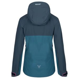 product/k/i/kilpi_sl0101kidbl_2.jpg