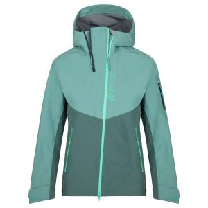 sl0101kidgn-veste-impermeable-femme-kilpi-metrix-vert-fonce