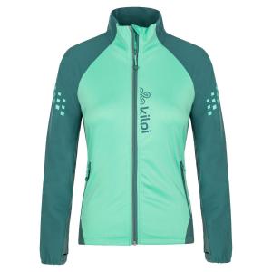 sl0120kidgn-veste-running-femme-kilpi-nordim-vert-fonce