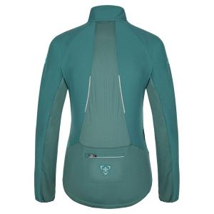 product/k/i/kilpi_sl0120kidgn_2.jpg