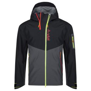sm0102kiblk-veste-impermeable-kilpi-metrix-noir