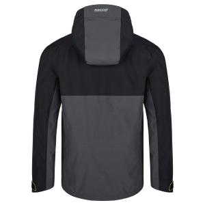 product/k/i/kilpi_sm0102kiblk_2.jpg