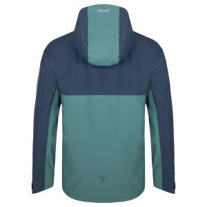 product/k/i/kilpi_sm0102kidbl_2.jpg