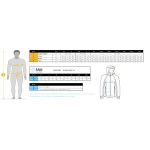 product/k/i/kilpi_sm0103kidgn_3.jpg