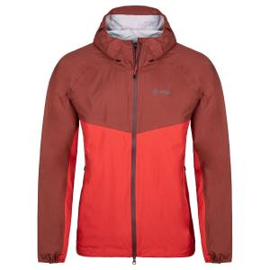 sm0103kired-veste-impermeable-kilpi-hurricane-rouge-orange