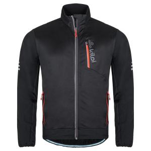 sm0119kiblk-veste-running-kilpi-nordim-noir