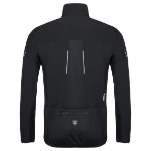 product/k/i/kilpi_sm0119kiblk_2.jpg