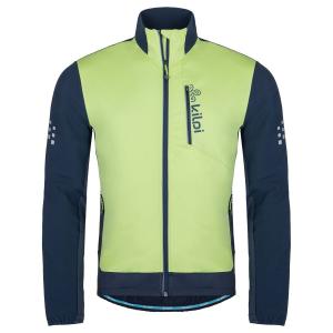 sm0119kilgn-veste-running-kilpi-nordim-vert-clair