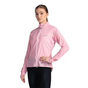 tl0106kilpn-veste-femme-kilpi-tirano-pink