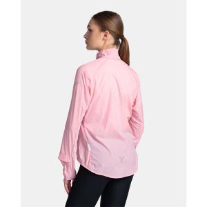 product/k/i/kilpi_tl0106kilpn_2.jpg
