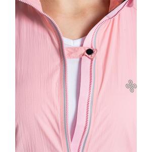 product/k/i/kilpi_tl0106kilpn_4.jpg