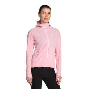 tl0108kilpn-veste-femme-kilpi-neatril-light-pink