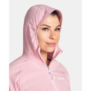 product/k/i/kilpi_tl0108kilpn_3.jpg
