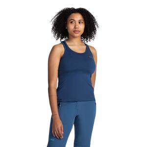 tl0328kidbl-debardeur-femme-kilpi-mirien-dark-blue