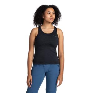 tl0328kidgy-debardeur-femme-kilpi-mirien-dark-gray