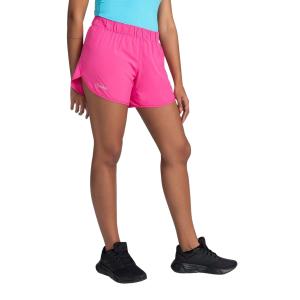 tl0413kipnk-short-femme-kilpi-lapina-pink