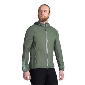 tm0105kidgn-veste-kilpi-rosa-dark-green