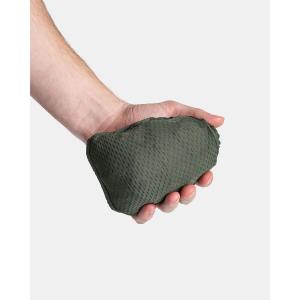product/k/i/kilpi_tm0105kidgn_3.jpg