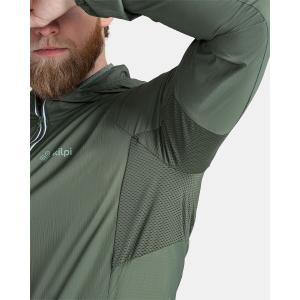 product/k/i/kilpi_tm0105kidgn_4.jpg