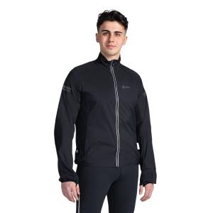 tm0106kiblk-veste-kilpi-tirano-black