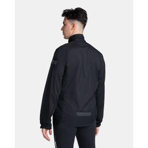 product/k/i/kilpi_tm0106kiblk_2.jpg