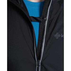 product/k/i/kilpi_tm0106kiblk_5.jpg